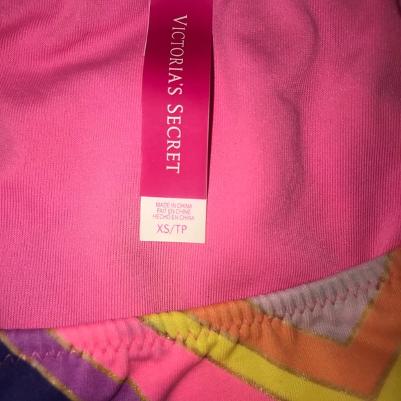 Victoria’s Secret bikini!! - Picture 5 of 6